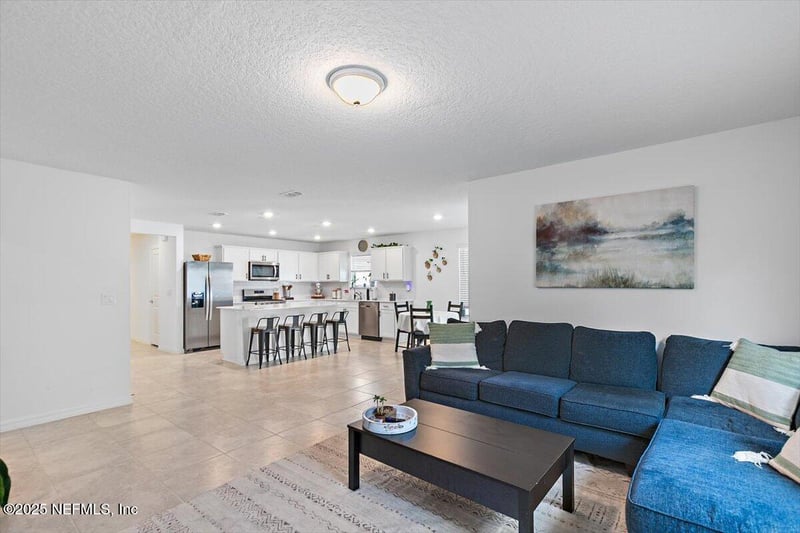 5459 Bullseye Cir, Jacksonville, FL 32244