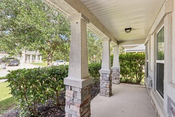 15543 Bareback Dr, Jacksonville, FL 32234