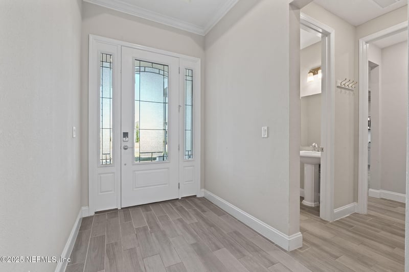 48 Pavia Pl, St Johns, FL 32259