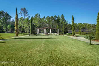 48 Pavia Pl, St Johns, FL 32259