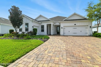 48 Pavia Pl, St Johns, FL 32259