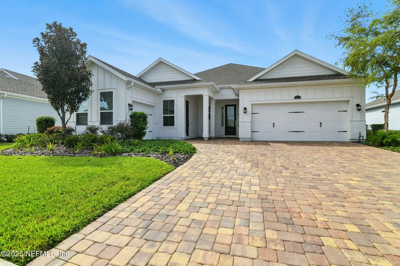 48 Pavia Pl, St Johns, FL 32259
