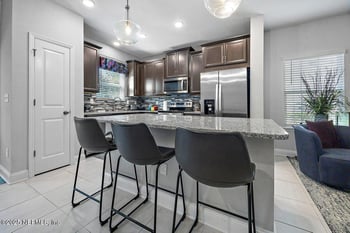 14003 Molina Dr, Jacksonville, FL 32256