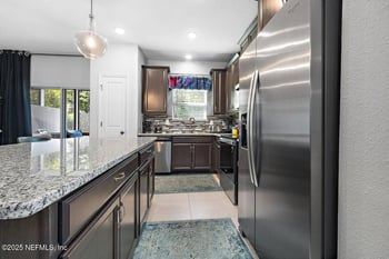 14003 Molina Dr, Jacksonville, FL 32256