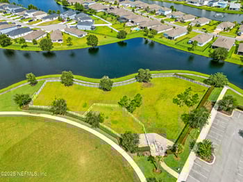 208 River Mist Dr, St Augustine, FL 32095