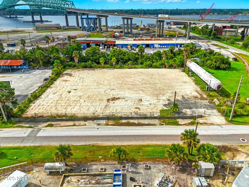 1932 Adams St, Jacksonville, FL 32202