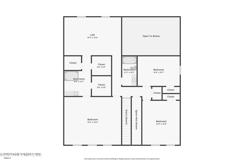 76391 Long Leaf Loop, Yulee, FL 32097