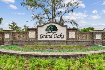 82 Lone Cypress Way, St Augustine, FL 32092