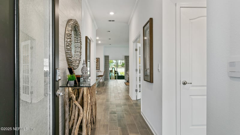 186 Greenwood Dr, Palm Coast, FL 32137