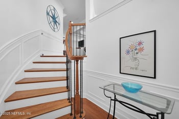 4262 Studio Park Ave, Jacksonville, FL 32216