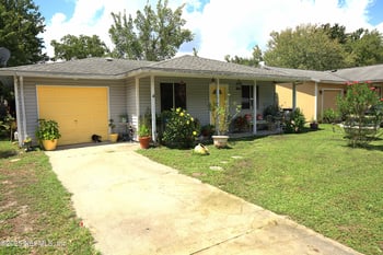 7734 Mc Cowan Dr, Jacksonville, FL 32244