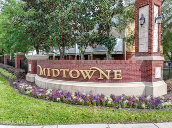 4262 Studio Park Ave, Jacksonville, FL 32216