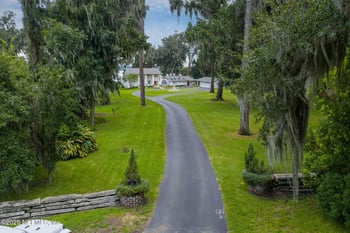 3528 Lullwater Ln, Orange Park, FL 32073