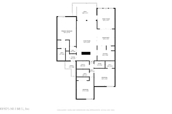 16 Cove Rd, Ponte Vedra Beach, FL 32082