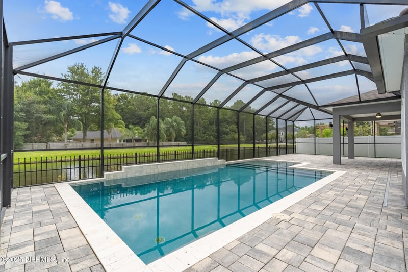 11386 Glenlaurel Oaks Cir, Jacksonville, FL 32257