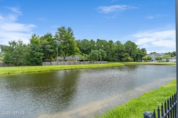 11386 Glenlaurel Oaks Cir, Jacksonville, FL 32257