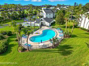 16 Cove Rd, Ponte Vedra Beach, FL 32082