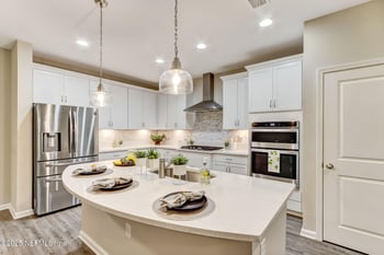 454 Pine Bluff Dr, St Augustine, FL 32092