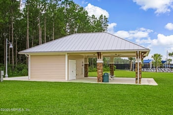 454 Pine Bluff Dr, St Augustine, FL 32092