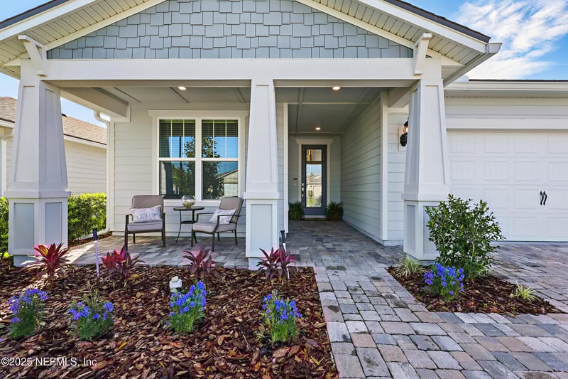 40 Sand Harbor Dr, Ponte Vedra, FL 32081