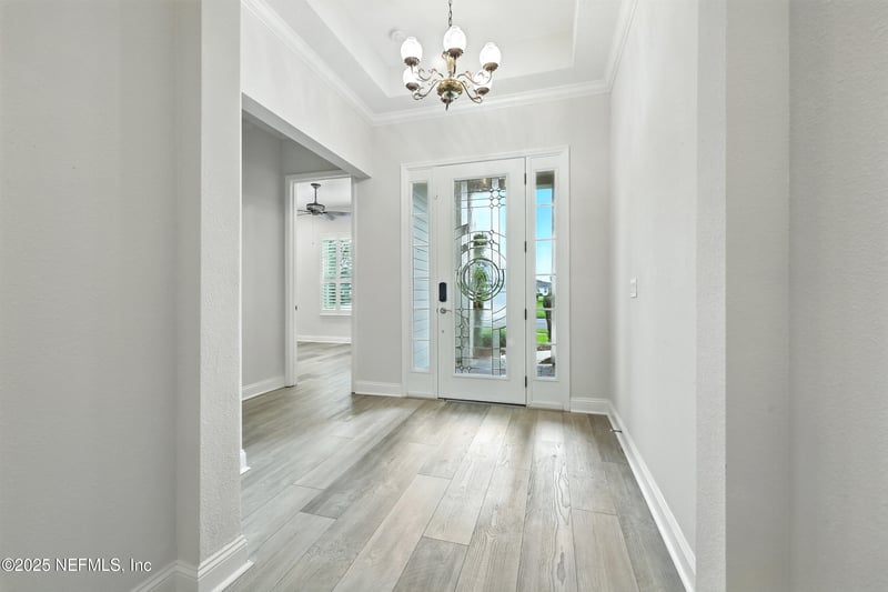 67 Pinellas Way, St Johns, FL 32259