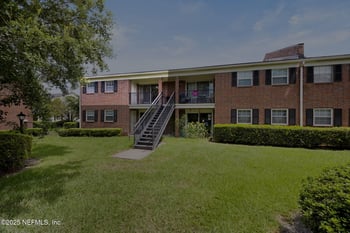 4915 Baymeadows Rd #8H, Jacksonville, FL 32217