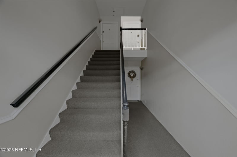 4915 Baymeadows Rd #8H, Jacksonville, FL 32217