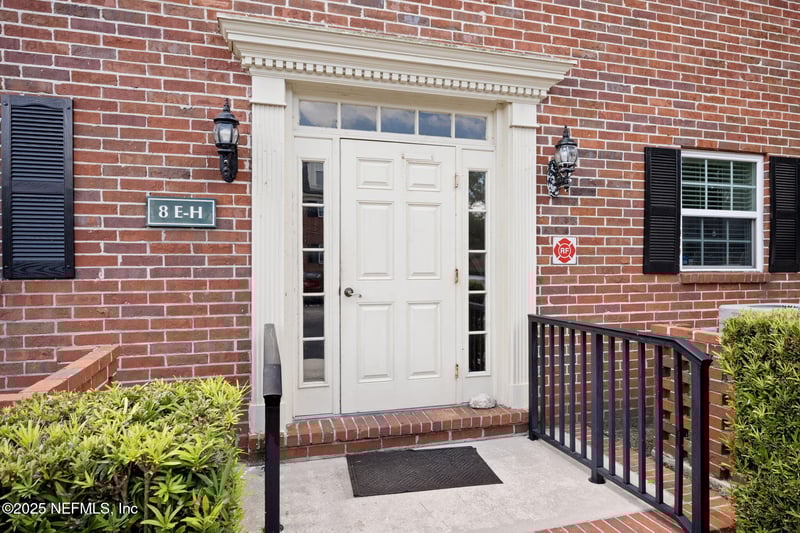 4915 Baymeadows Rd #8H, Jacksonville, FL 32217