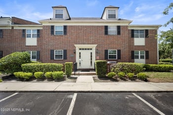 4915 Baymeadows Rd #8H, Jacksonville, FL 32217