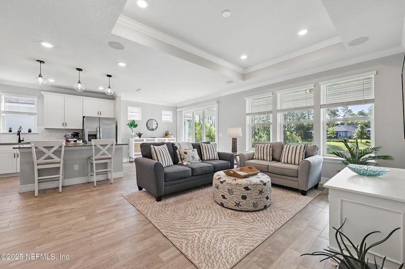 40 Sand Harbor Dr, Ponte Vedra, FL 32081