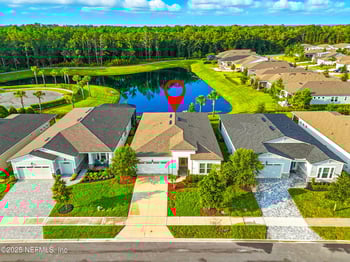 67 Pinellas Way, St Johns, FL 32259