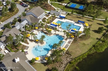 348 Field Flower Way, St Augustine, FL 32092