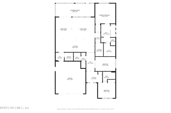 67 Pinellas Way, St Johns, FL 32259