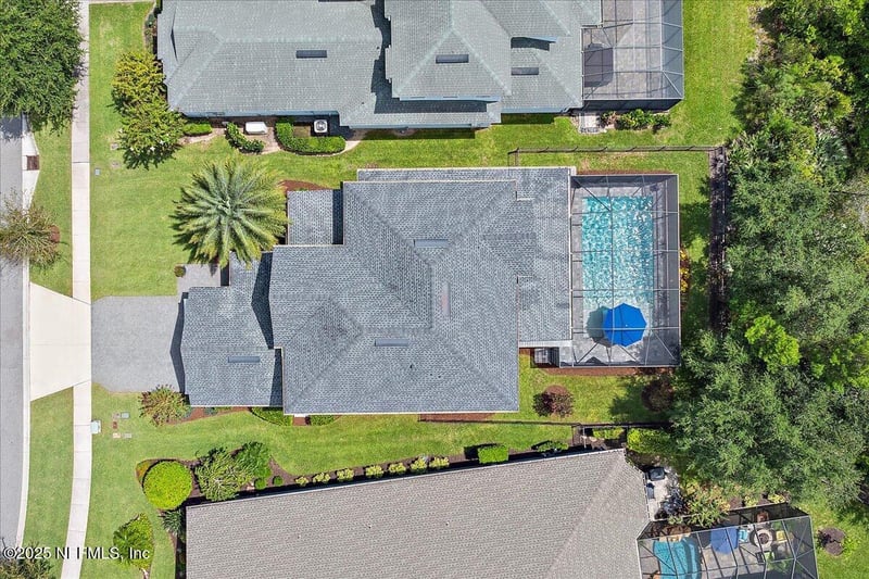 138 Palm Island Way, Ponte Vedra, FL 32081