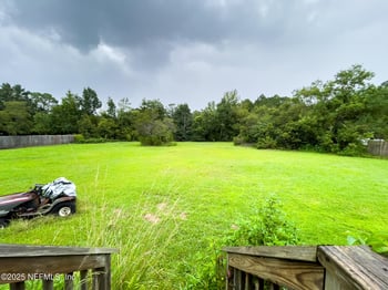 10259 Rabbit Ridge Rd, Jacksonville, FL 32219