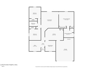 8676 Tristan Dr, Jacksonville, FL 32210