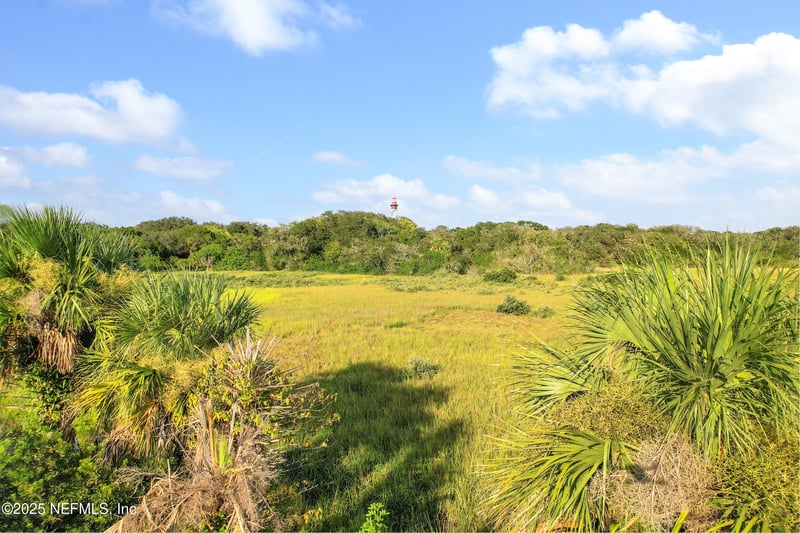 119 Ferdinand Ave, St Augustine, FL 32080