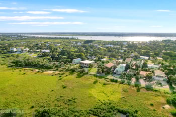 119 Ferdinand Ave, St Augustine, FL 32080