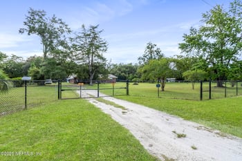 5136 Nathan Hale Rd, Jacksonville, FL 32221
