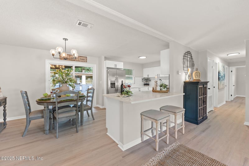 2455 Seaway St, Jacksonville, FL 32233