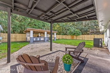 2455 Seaway St, Jacksonville, FL 32233