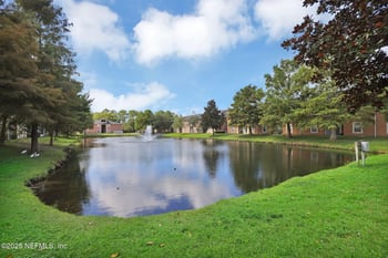 9556 Armelle Way #13, Jacksonville, FL 32257