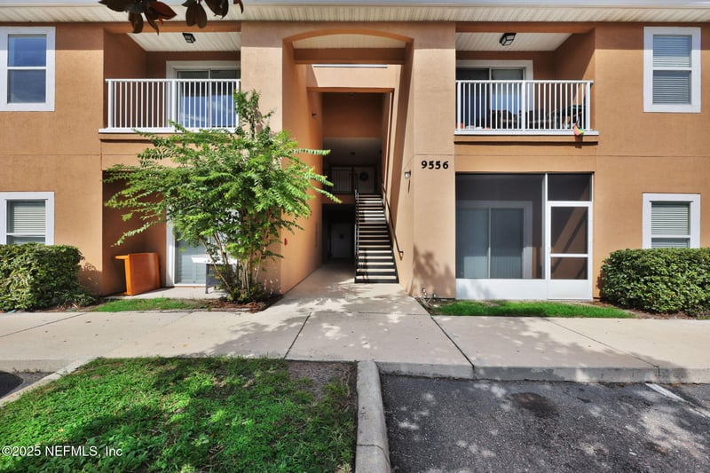 9556 Armelle Way #13, Jacksonville, FL 32257