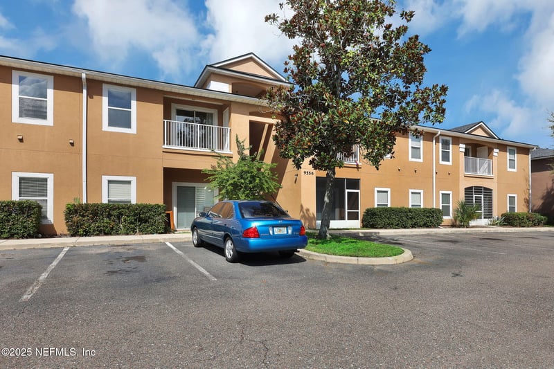 9556 Armelle Way #13, Jacksonville, FL 32257