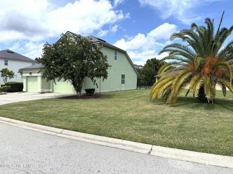 168 Plaza Del Rio Dr, St Augustine, FL 32084