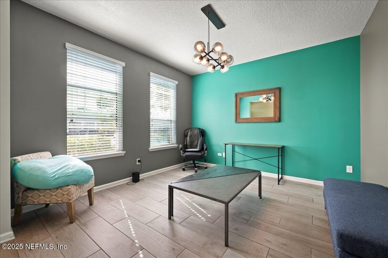 168 Plaza Del Rio Dr, St Augustine, FL 32084