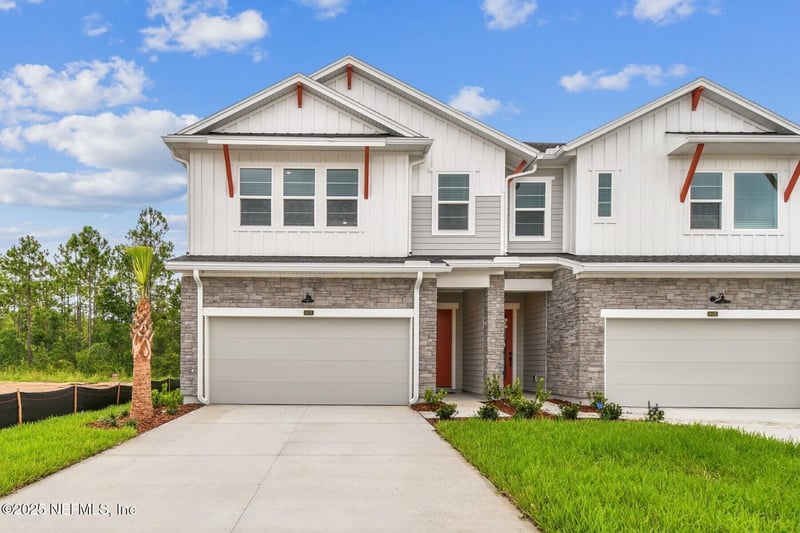 10123 Element Rd, Jacksonville, FL 32256