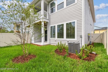 10123 Element Rd, Jacksonville, FL 32256