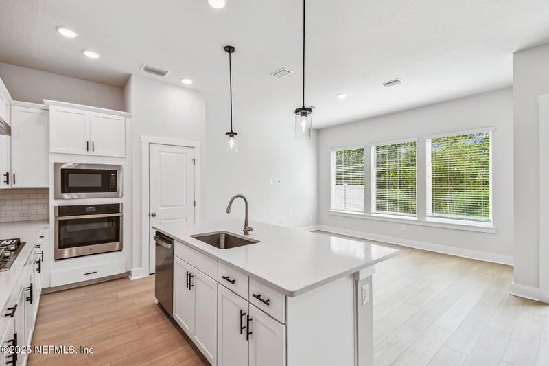 10123 Element Rd, Jacksonville, FL 32256