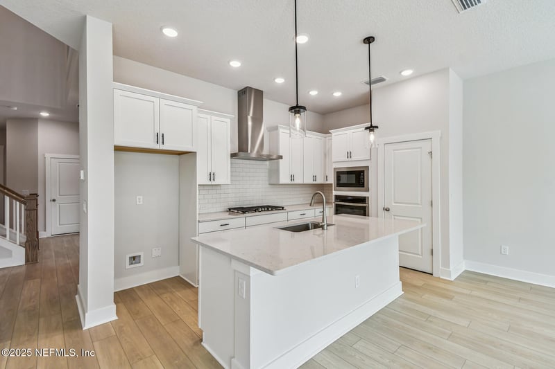 10123 Element Rd, Jacksonville, FL 32256